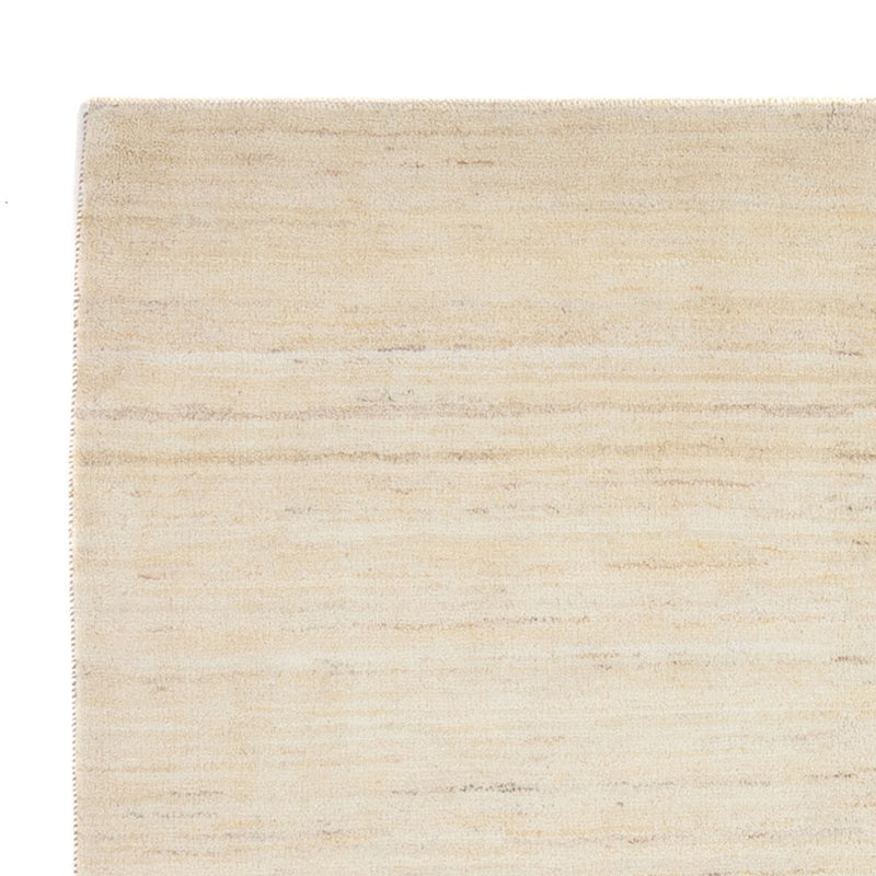 Gabbeh persa Tapete 216x162cm - Perserteppich Wollteppich