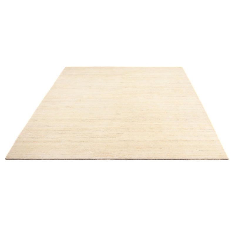 Gabbeh persa Tapete 216x162cm - Perserteppich Wollteppich
