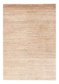 Gabbeh persa Tapete 160x98cm - Perserteppich Wollteppich – product image
