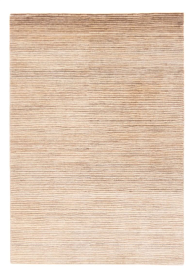 Gabbeh persa Tapete 160x98cm - Perserteppich Wollteppich