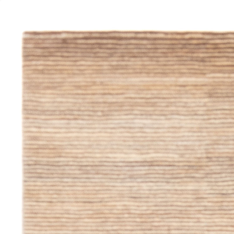 Gabbeh persa Tapete 160x98cm - Perserteppich Wollteppich