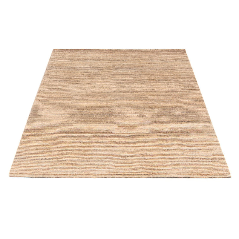 Gabbeh persa Tapete 160x98cm - Perserteppich Wollteppich
