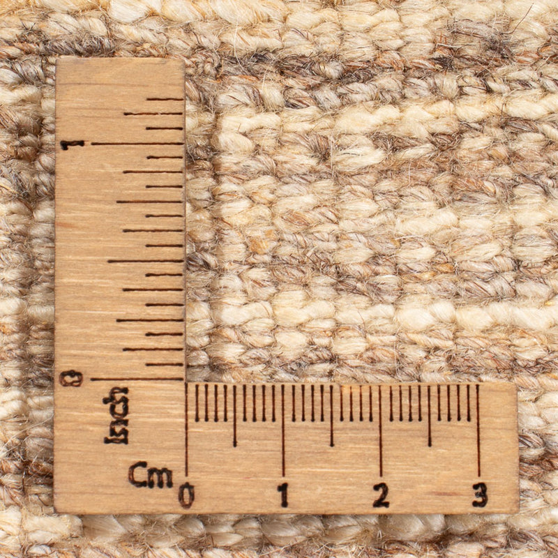 Gabbeh persa Tapete 160x98cm - Perserteppich Wollteppich