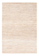 Gabbeh persa Tapete 148x98cm - Perserteppich Wollteppich