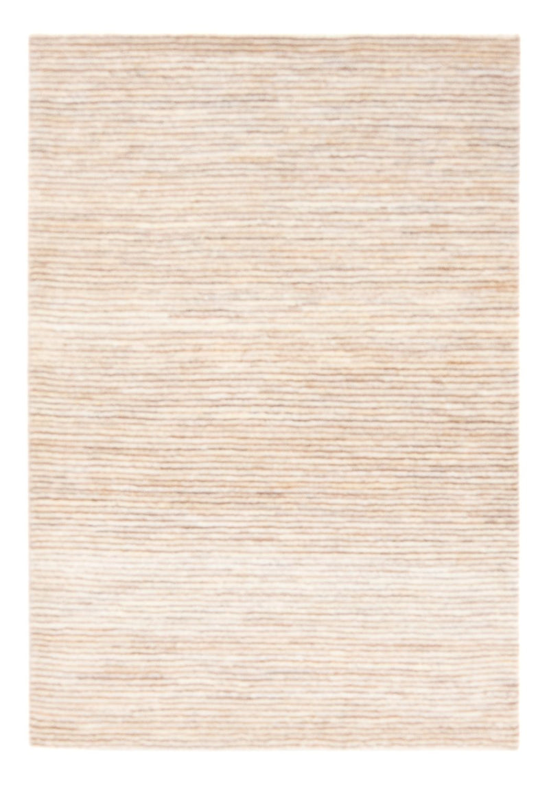 Gabbeh persa Tapete 148x98cm - Perserteppich Wollteppich