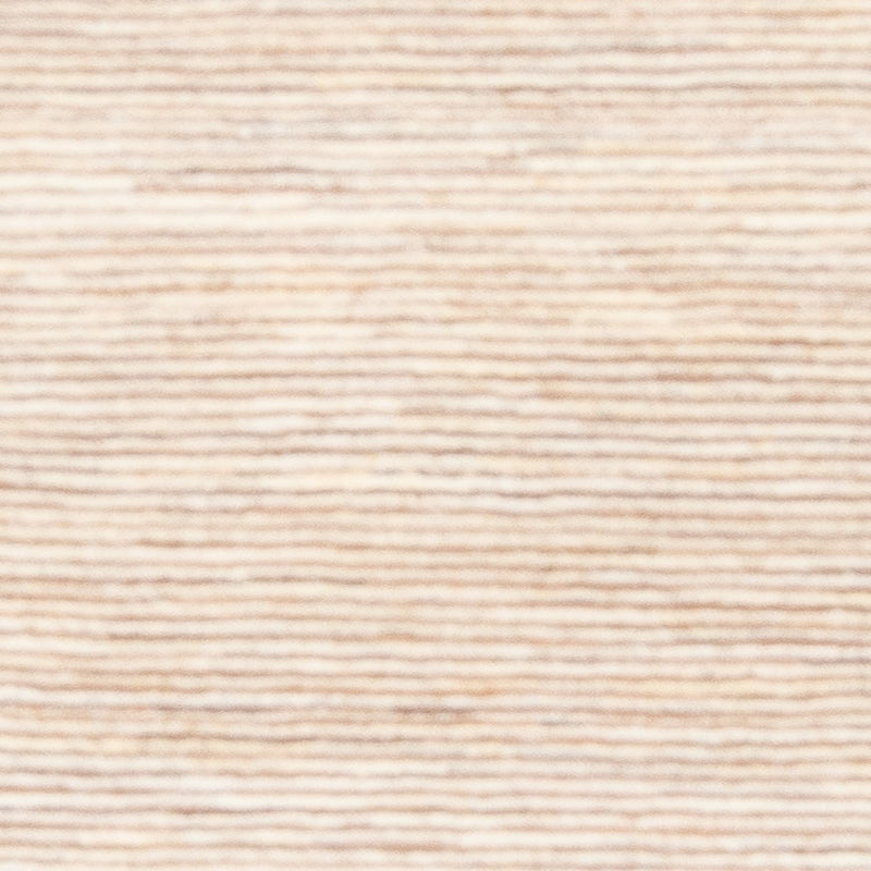Gabbeh persa Tapete 148x98cm - Perserteppich Wollteppich