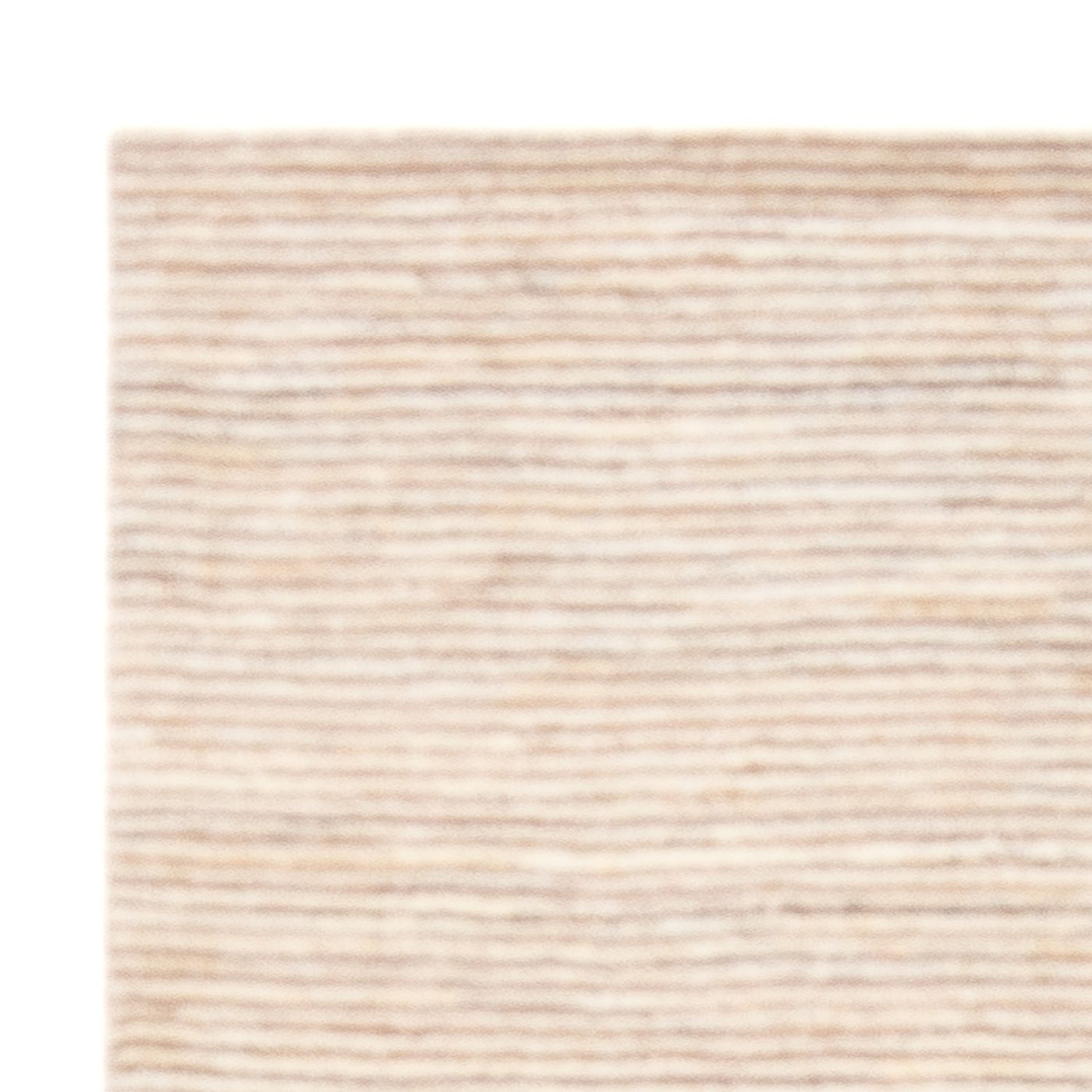 Gabbeh persa Tapete 148x98cm - Perserteppich Wollteppich