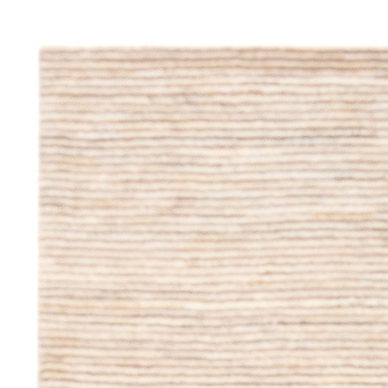 Gabbeh persa Tapete 148x98cm - Perserteppich Wollteppich