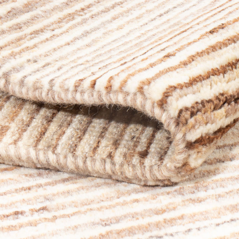 Gabbeh persa Tapete 148x98cm - Perserteppich Wollteppich
