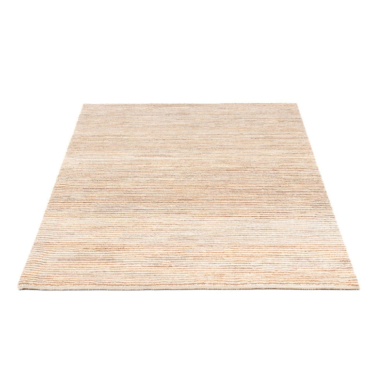 Gabbeh persa Tapete 148x98cm - Perserteppich Wollteppich