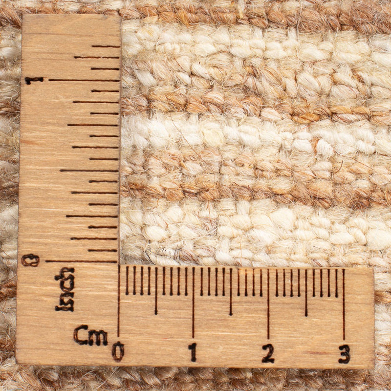 Gabbeh persa Tapete 148x98cm - Perserteppich Wollteppich