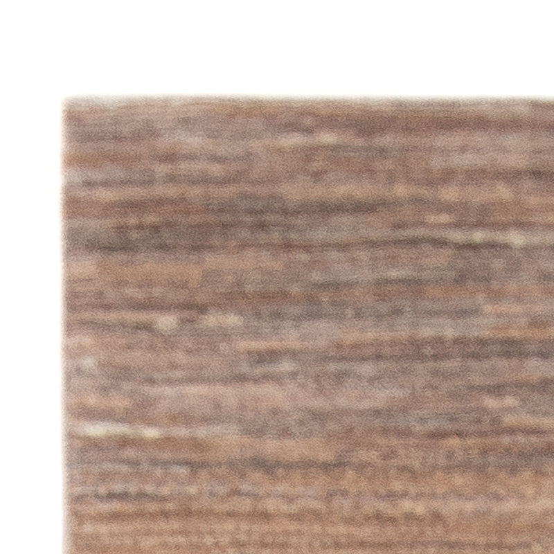 Gabbeh persa Tapete 80x231cm - Perserteppich Wollteppich