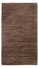 Gabbeh persa Tapete 94x58cm - Perserteppich Wollteppich