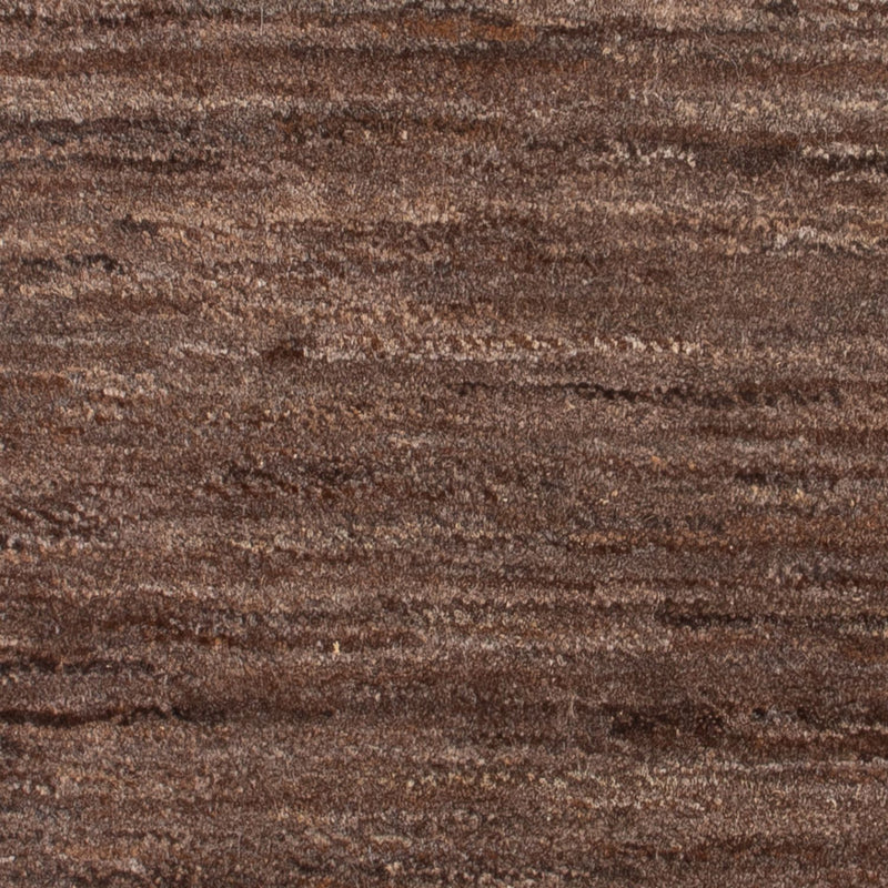 Gabbeh persa Tapete 94x58cm - Perserteppich Wollteppich