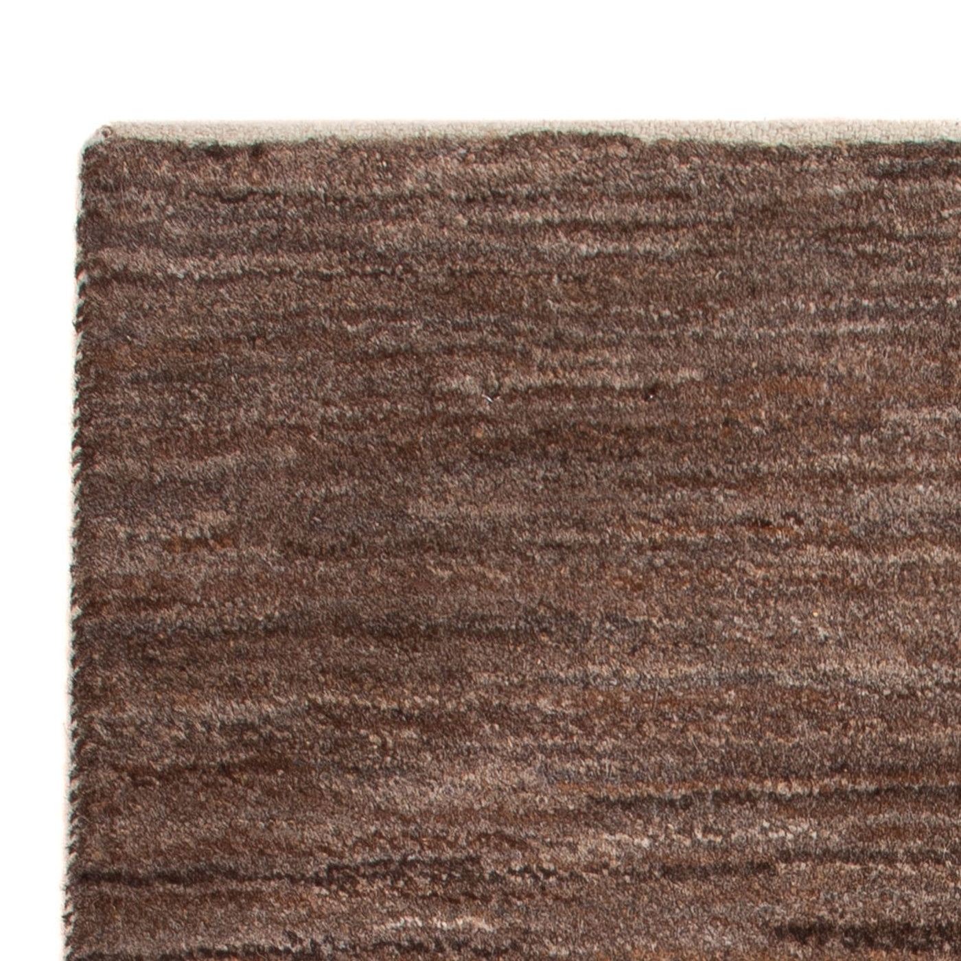 Gabbeh persa Tapete 94x58cm - Perserteppich Wollteppich