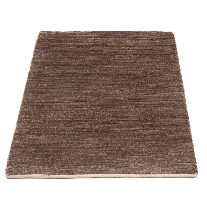 Gabbeh persa Tapete 94x58cm - Perserteppich Wollteppich