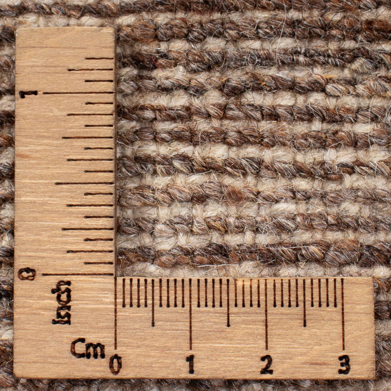 Gabbeh persa Tapete 94x58cm - Perserteppich Wollteppich