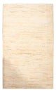 Gabbeh persa Tapete 98x61cm - Perserteppich Wollteppich