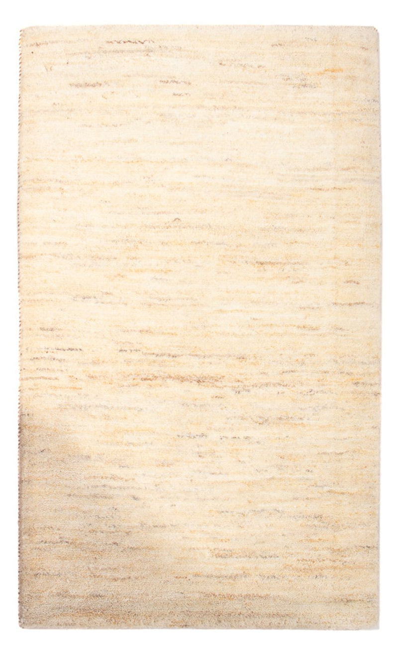 Gabbeh persa Tapete 98x61cm - Perserteppich Wollteppich