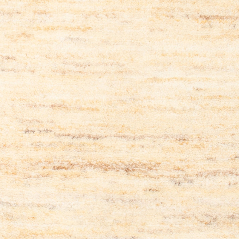 Gabbeh persa Tapete 98x61cm - Perserteppich Wollteppich