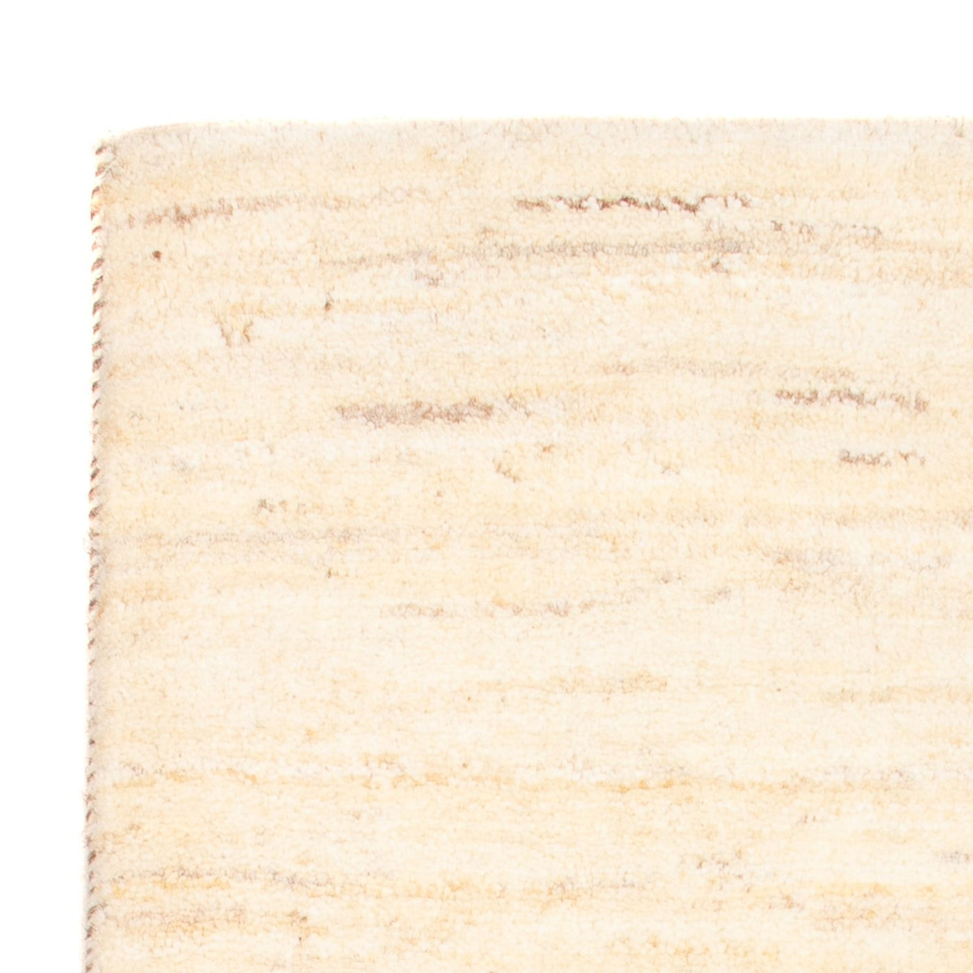 Gabbeh persa Tapete 98x61cm - Perserteppich Wollteppich