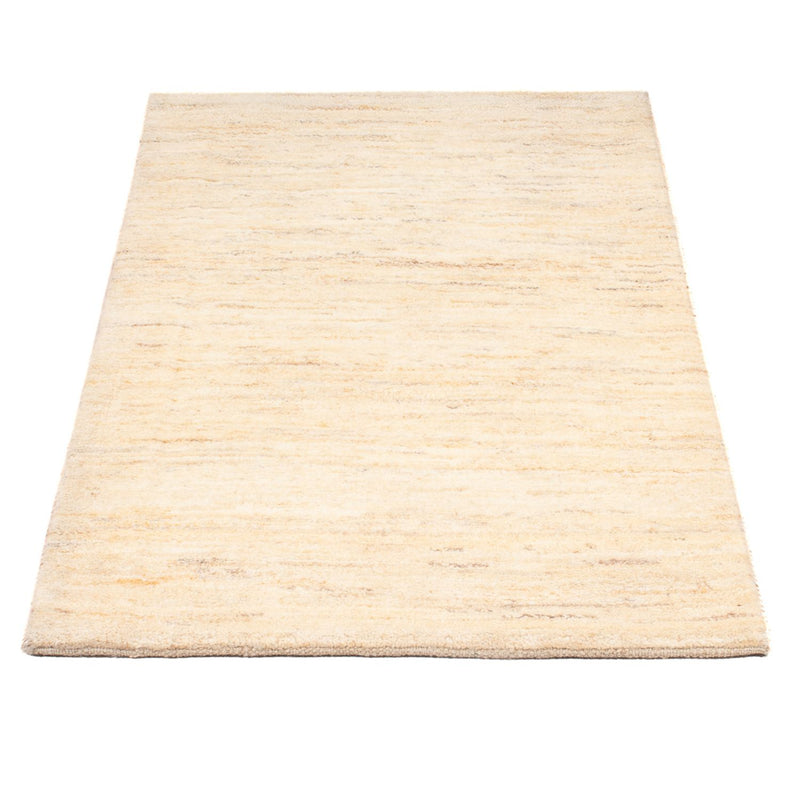 Gabbeh persa Tapete 98x61cm - Perserteppich Wollteppich