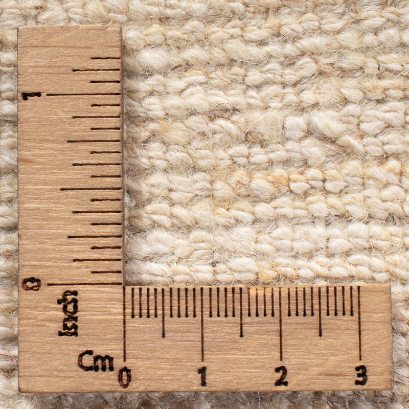 Gabbeh persa Tapete 98x61cm - Perserteppich Wollteppich