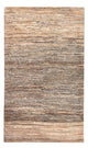 Gabbeh persa Tapete 100x64cm - Perserteppich Wollteppich