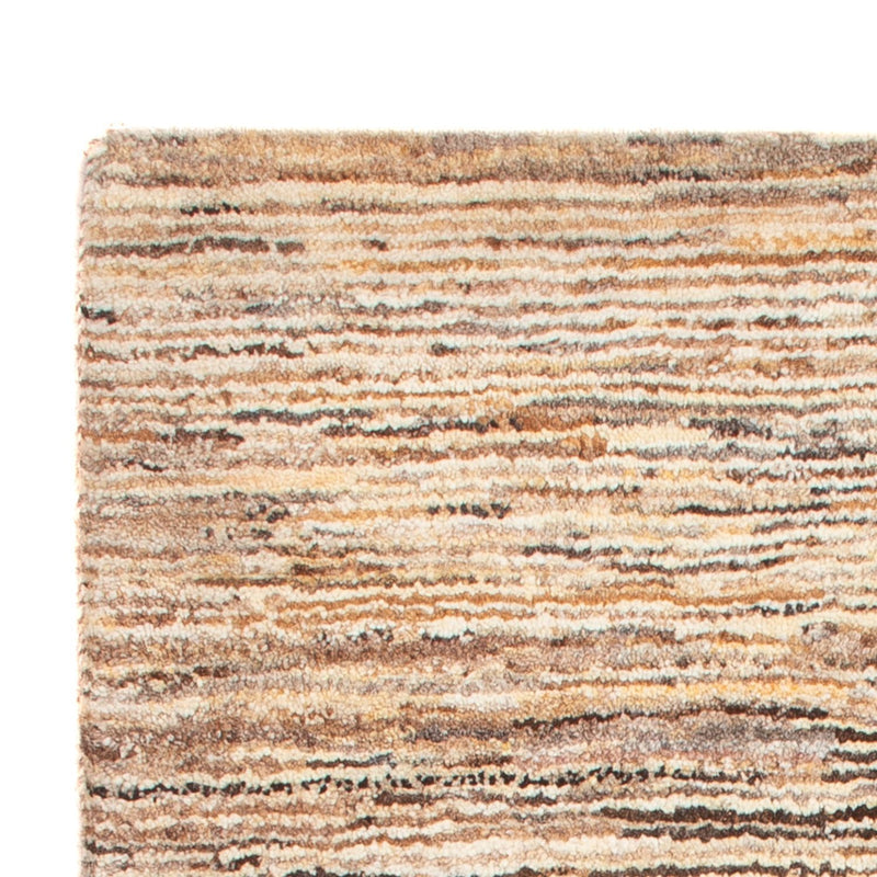 Gabbeh persa Tapete 100x64cm - Perserteppich Wollteppich