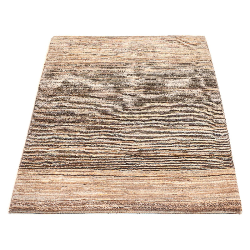 Gabbeh persa Tapete 100x64cm - Perserteppich Wollteppich