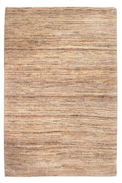 Gabbeh persa Tapete 66x98cm - Perserteppich Wollteppich