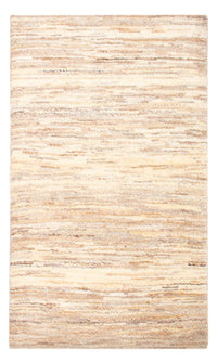 Gabbeh persa Tapete 96x60cm - Perserteppich Wollteppich – product image