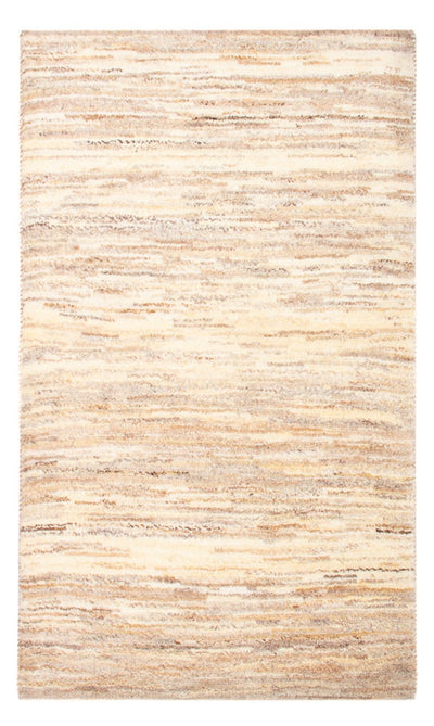 Gabbeh persa Tapete 60x96cm - Perserteppich Wollteppich