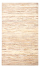 Gabbeh persa Tapete 96x60cm - Perserteppich Wollteppich