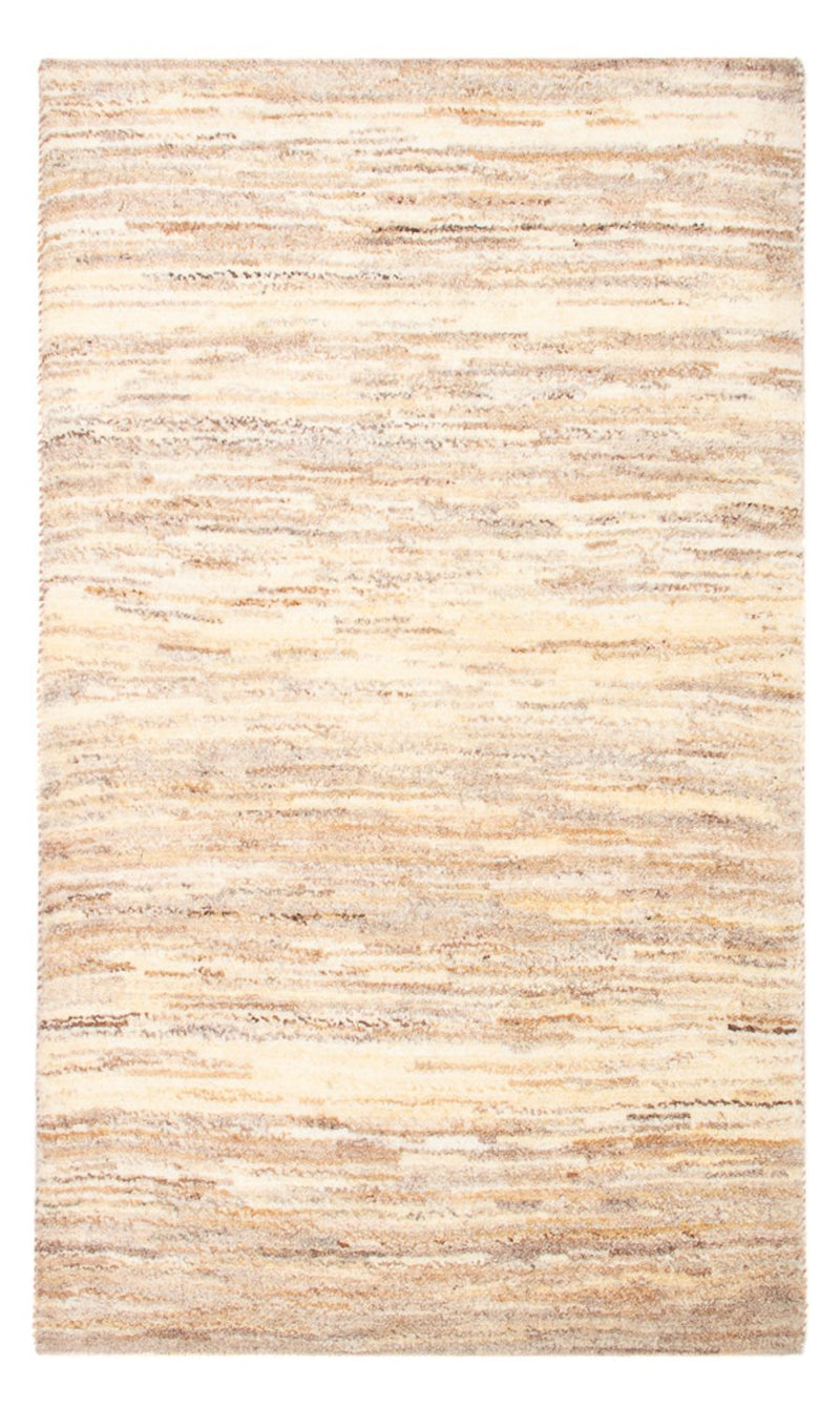 Gabbeh persa Tapete 96x60cm - Perserteppich Wollteppich