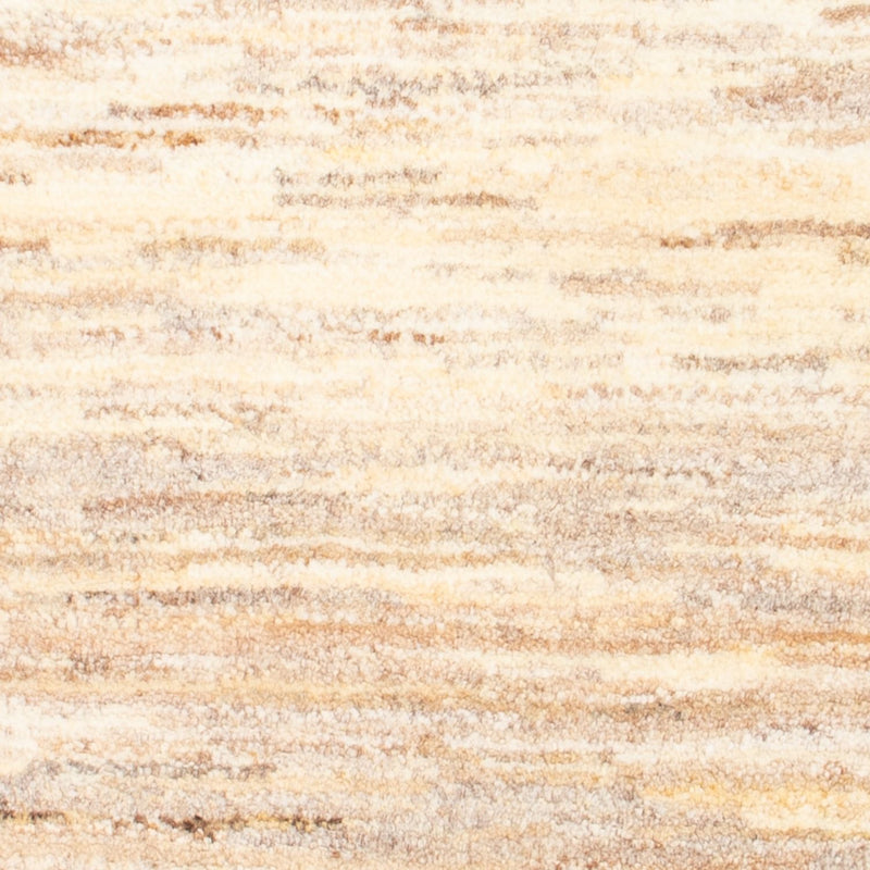 Gabbeh persa Tapete 96x60cm - Perserteppich Wollteppich