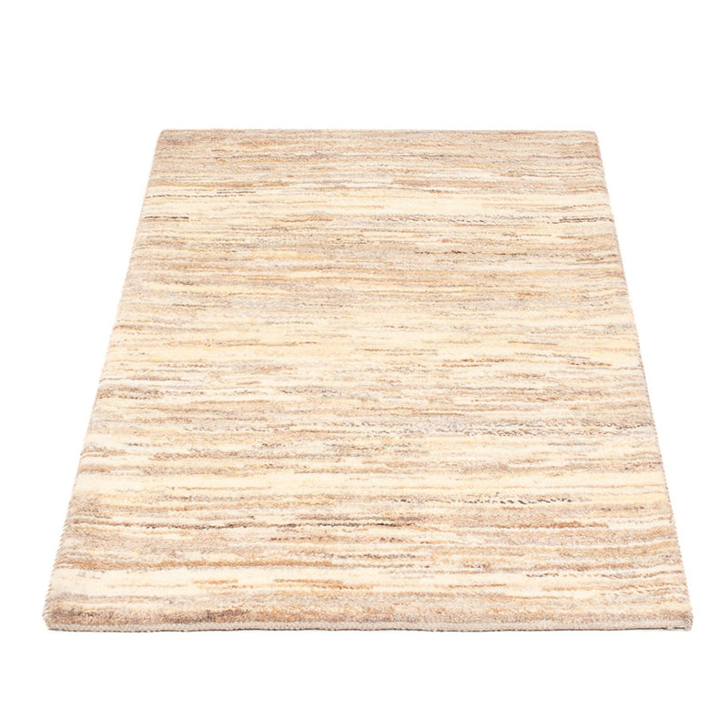 Gabbeh persa Tapete 96x60cm - Perserteppich Wollteppich