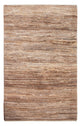 Gabbeh persa Tapete 96x62cm - Perserteppich Wollteppich