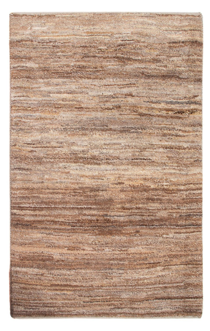 Gabbeh persa Tapete 96x62cm - Perserteppich Wollteppich