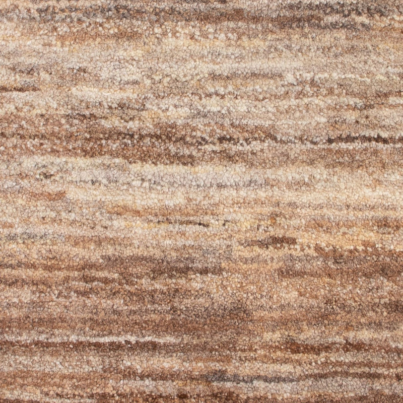 Gabbeh persa Tapete 96x62cm - Perserteppich Wollteppich