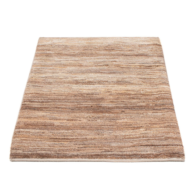 Gabbeh persa Tapete 96x62cm - Perserteppich Wollteppich