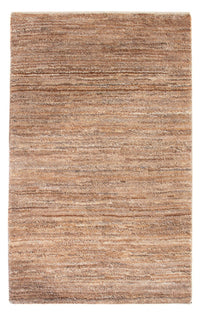Tapete Gabbeh - Persa - 88 x 57 cm - castanho – product image