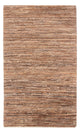 Gabbeh persa Tapete 93x55cm - Perserteppich Wollteppich