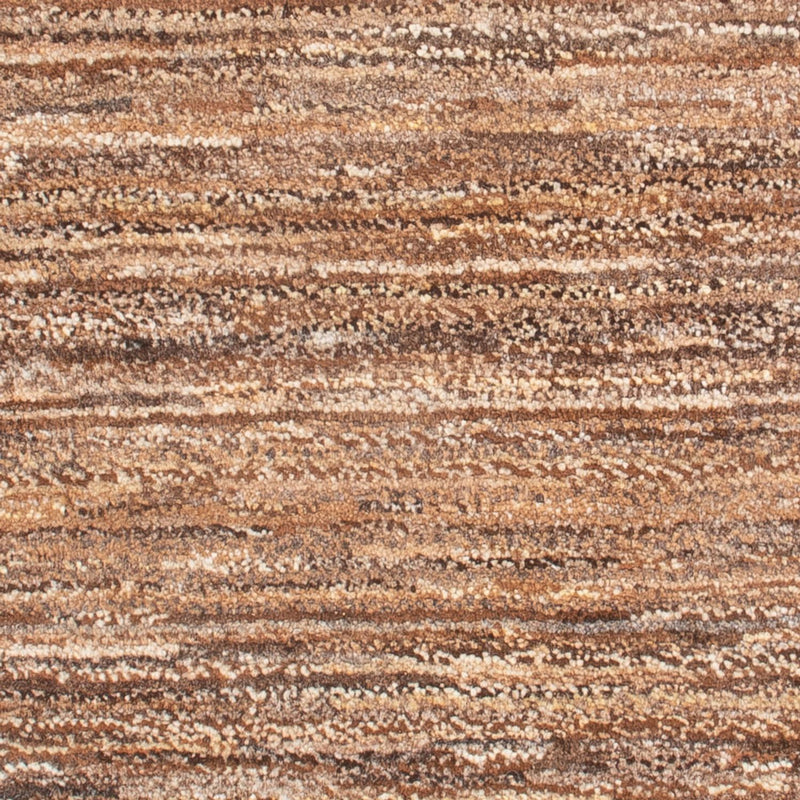 Gabbeh persa Tapete 93x55cm - Perserteppich Wollteppich