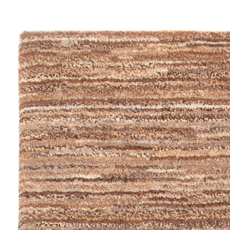 Gabbeh persa Tapete 93x55cm - Perserteppich Wollteppich