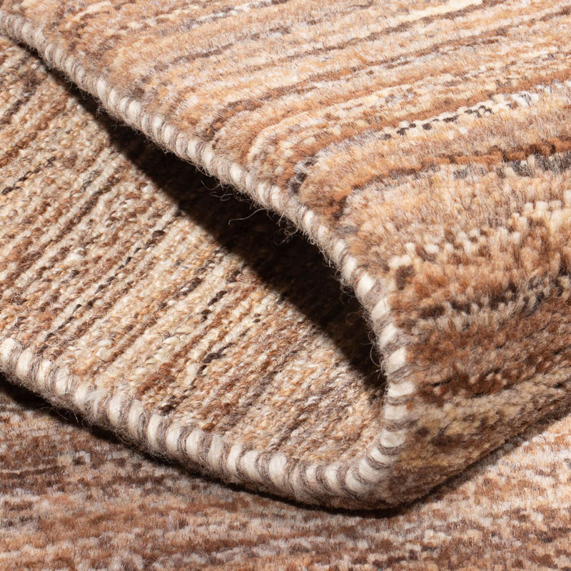 Gabbeh persa Tapete 93x55cm - Perserteppich Wollteppich