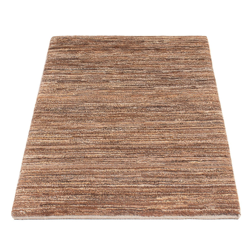 Gabbeh persa Tapete 93x55cm - Perserteppich Wollteppich