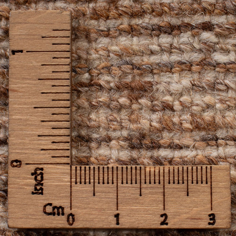Gabbeh persa Tapete 93x55cm - Perserteppich Wollteppich