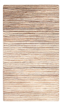 Gabbeh persa Tapete 58x95cm - Perserteppich Wollteppich – product image