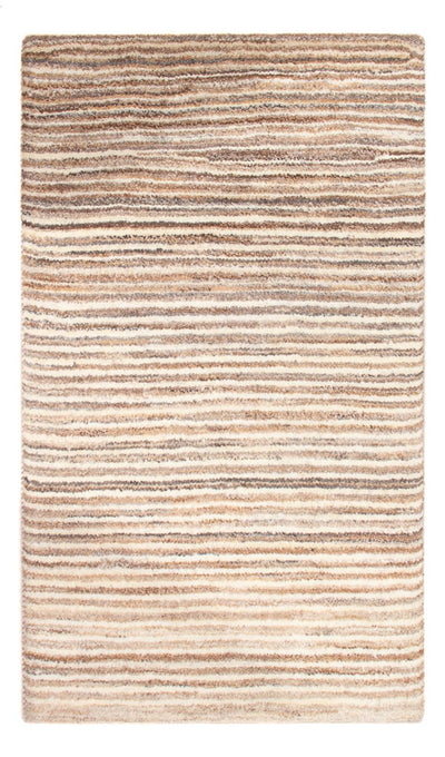 Gabbeh persa Tapete 58x95cm - Perserteppich Wollteppich